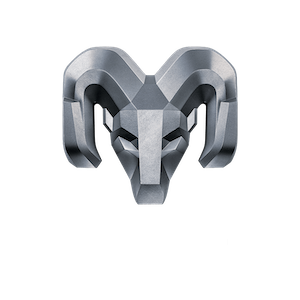 Ram